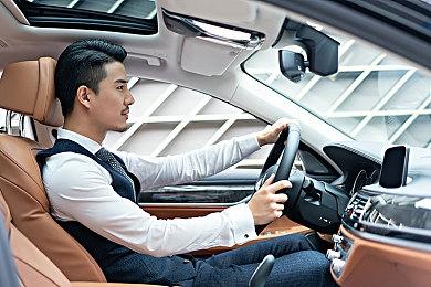 《冬日幸存者》Demo预告 2月29日EA发售