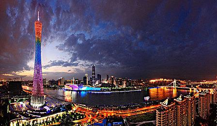 《赛博朋克2077：往日之影》首周销量突破300万份