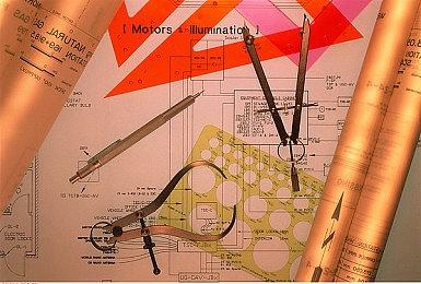 《大富翁11》即将同步上线PC与NS平台，Steam预约现已开启